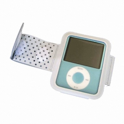 APPLE APPLE iPod nano 3���� �Ϲ��