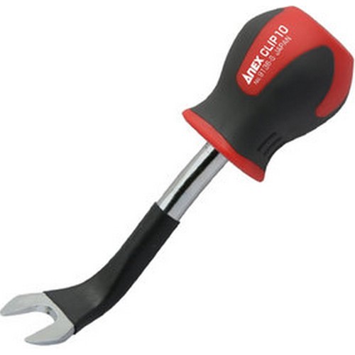 아넥스 클립 리무버 9136-S