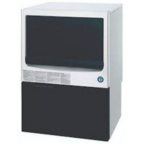 호시자키 KM-50A