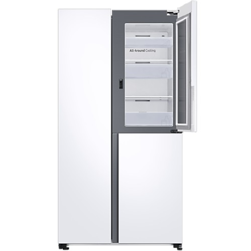 삼성전자 RS84B5041WW (일반설치)_이미지