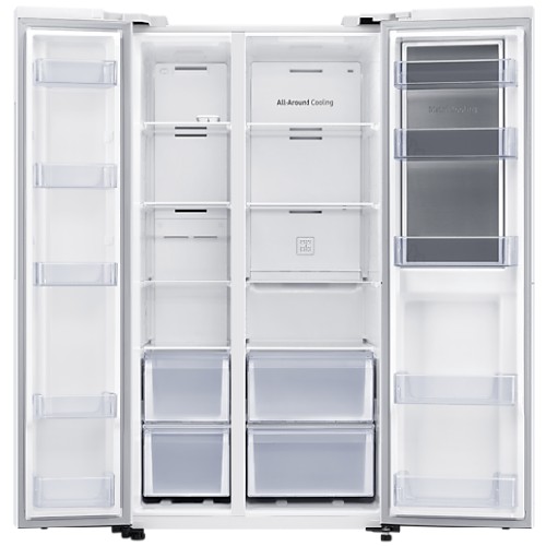 ��ǰ �� �̹���