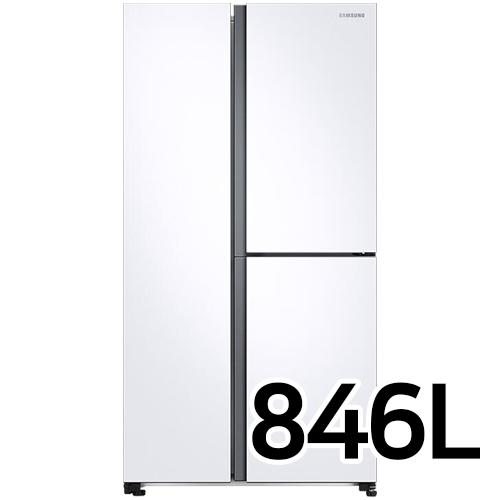 삼성전자 RS84B5041WW이미지입니다. 누르면 해당 게시물로 새창이동합니다.