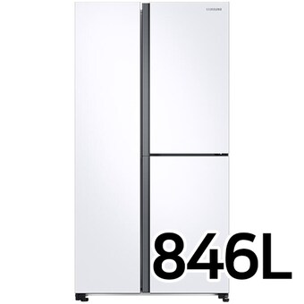 <b>삼성</b>전자 RS84B5041WW