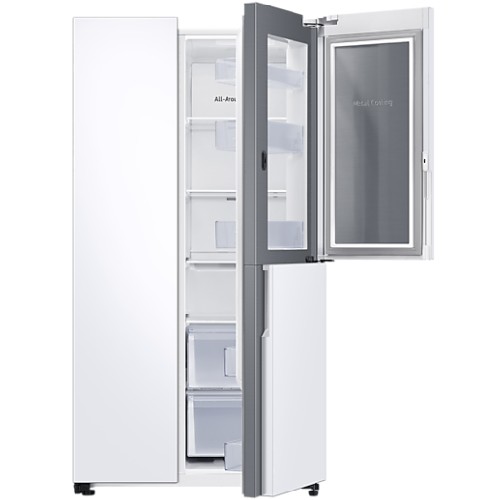 �Ｚ���� RS84B5041WW