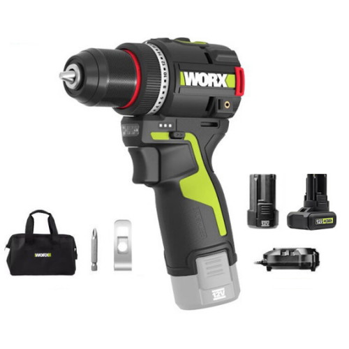 ���� WU135 �ؿܱ���