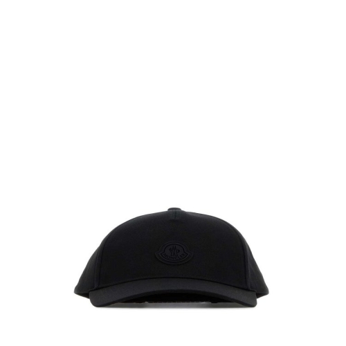 베이스볼 캡 L10913B000080U082 999 B0441940704