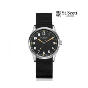 ����Ʈ����Ʈ ���� ��Ƽ�� ������_ST5507N-SBS