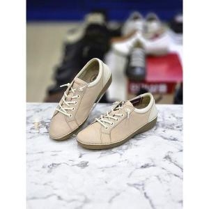 ������� ���̺���05 ����4Cm������â����Ŀ�� CXR459 S33486645