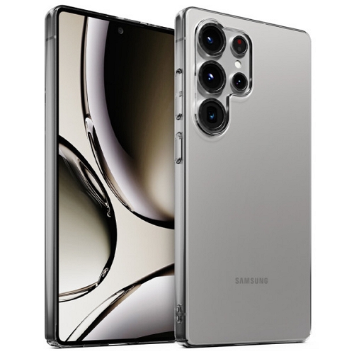 ������� ������S25 ��Ʈ�� ������� ���̽�