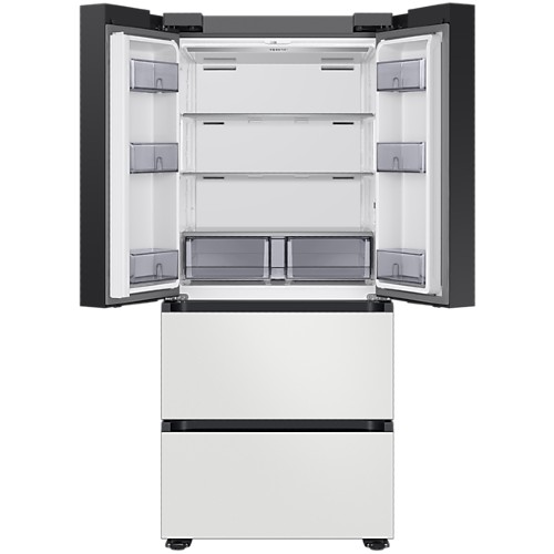 �Ｚ���� ����ũ AI ��ġ�÷��� ��Ÿ RQ49DB94H2AP (ȭ��Ʈ) + �����ɾ�Ƚɱ�ġ�� 6��