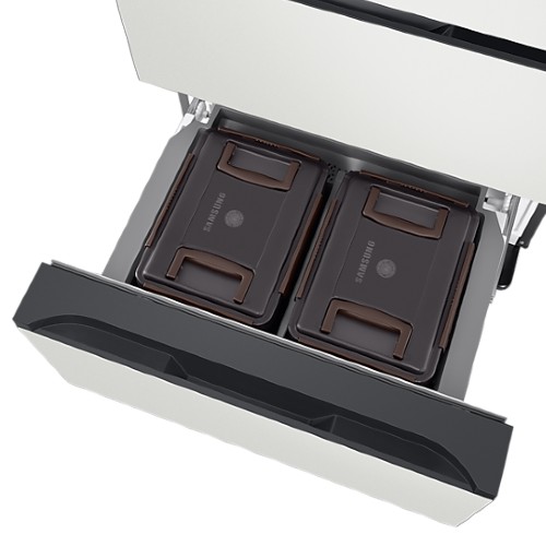 �Ｚ���� ����ũ AI ��ġ�÷��� ��Ÿ RQ49DB94H2AP (ȭ��Ʈ) + �����ɾ�Ƚɱ�ġ�� 6��