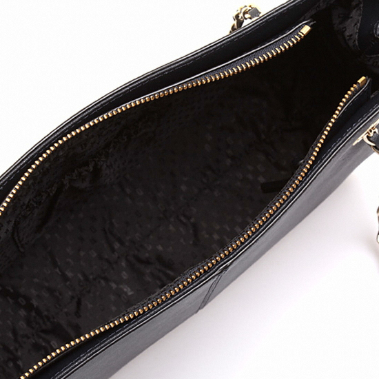 DKNY ���ǾƳ� ����� (DAMO4AA129A00B9)