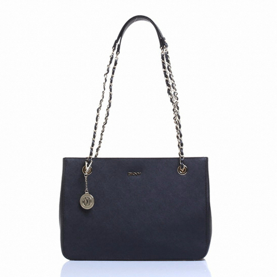 DKNY ���ǾƳ� ����� (DAMO4AA129A00B9)