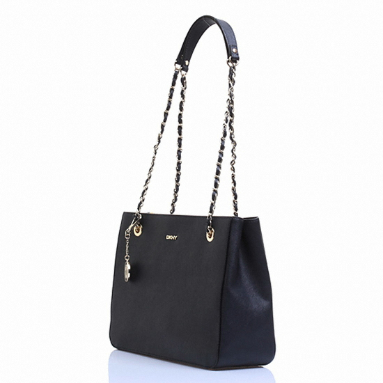 DKNY ���ǾƳ� ����� (DAMO4AA129A00B9)