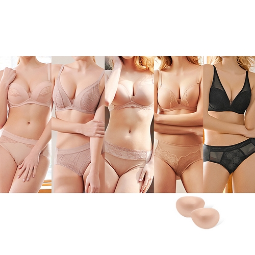 ��ǰ �� �̹���