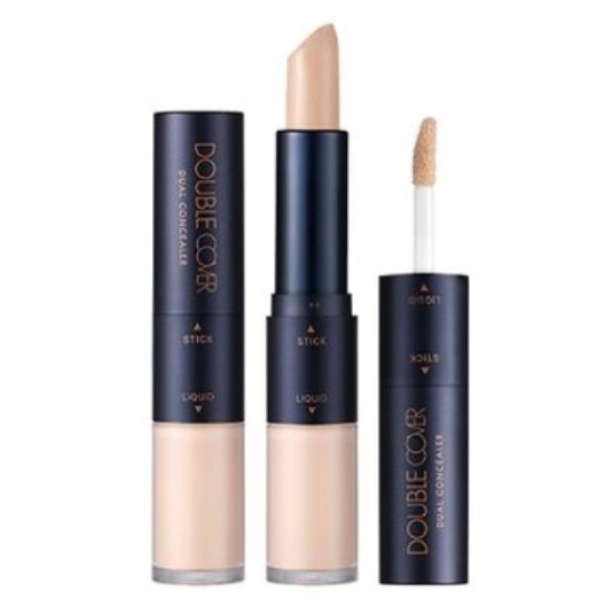 토니모리 더블커버 듀얼 컨실러_이미지