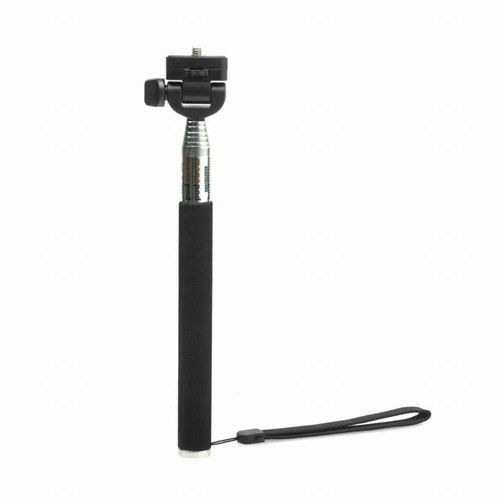 호루스벤누 MP-1090R 셀카봉