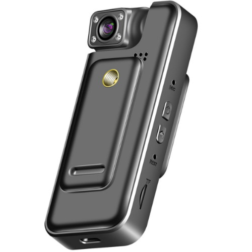 ZC-M11 액션캠 (정품)_이미지