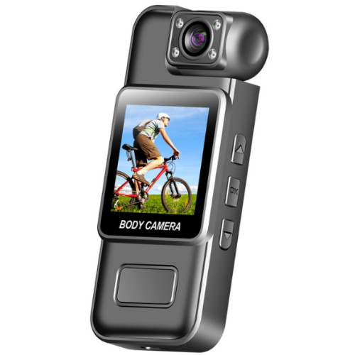 ZC-M11 액션캠 (정품)_이미지