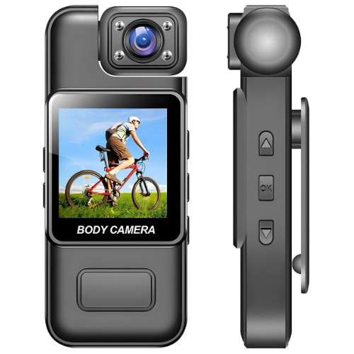 ZC-M11 액션캠 (정품)_이미지