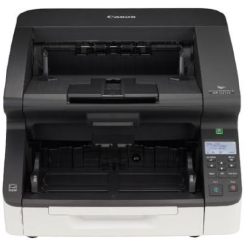 Canon DR-G2110 (정품)_이미지