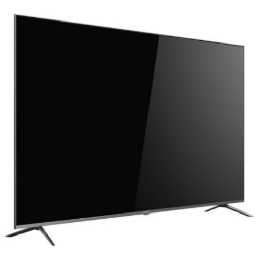 �漺�۷ι��ڸ��� QUQU Q8600UHD HDR SMART