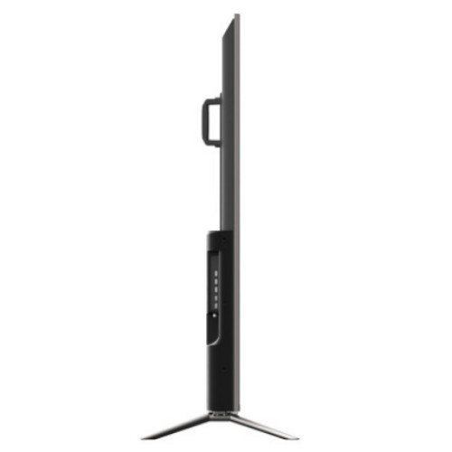 �漺�۷ι��ڸ��� QUQU Q8600UHD HDR SMART