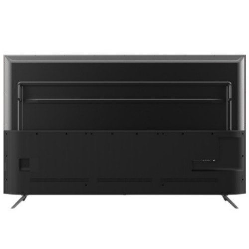 �漺�۷ι��ڸ��� QUQU Q8600UHD HDR SMART