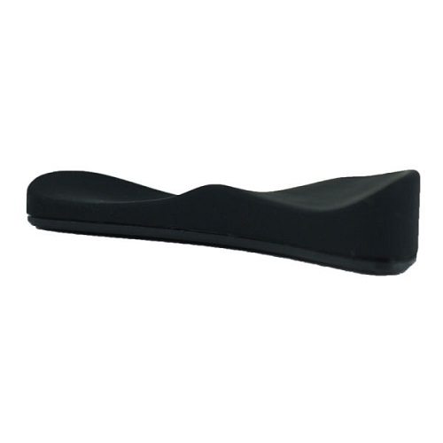 SEEPAK JMP001 �ո� ���콺 �е�