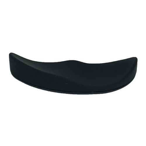 SEEPAK JMP001 손목 마우스 패드_이미지