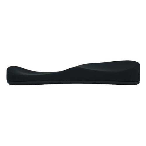 SEEPAK JMP001 손목 마우스 패드_이미지