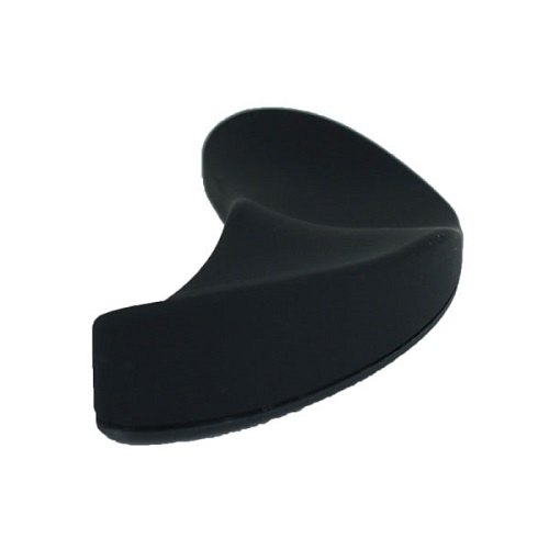 SEEPAK JMP001 �ո� ���콺 �е�
