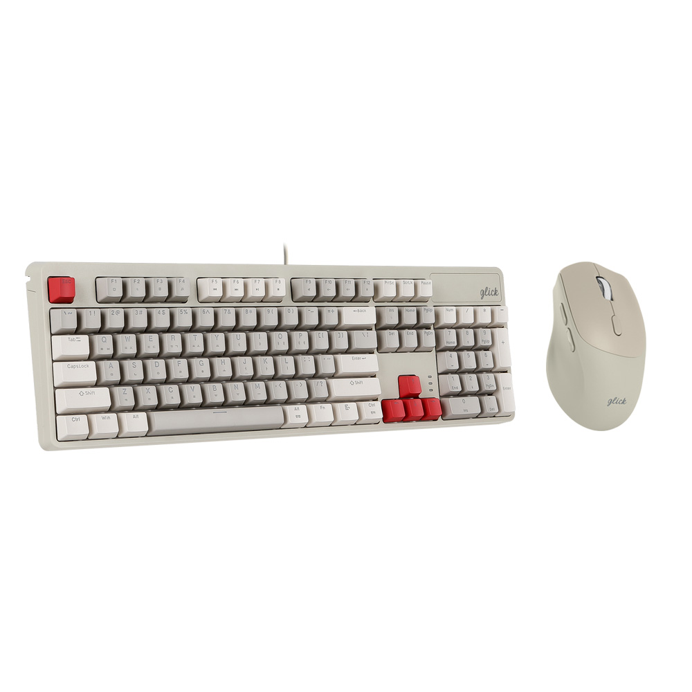 ��Ŭ��Ŀ ��Ʈ�� ���� SPMK104 ������ Ǯ ��Ȱ ���� Ű���� ���콺 ��Ʈ
