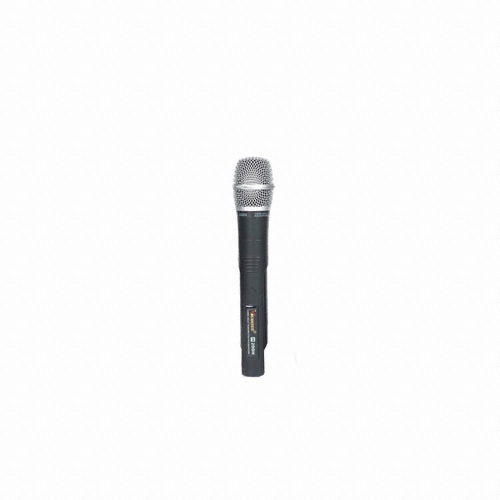 프로사운드 빅보스 P-200_이미지