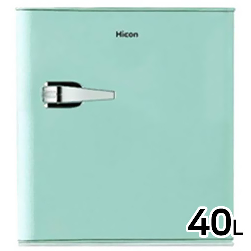 HICON HICON-40 손잡이버전