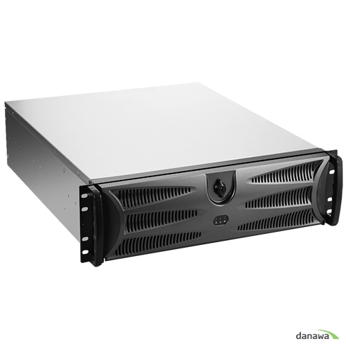 AMAQUEST X5503 3U 랙마운트_이미지