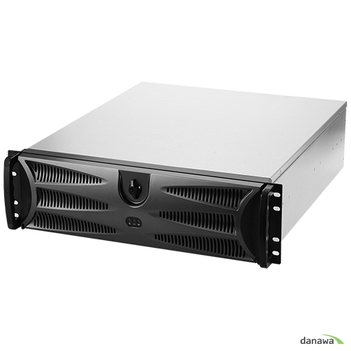 AMAQUEST X5503 3U 랙마운트