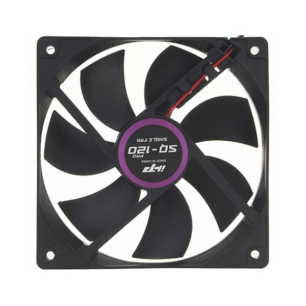 SQ120 파워수리용팬 reverse