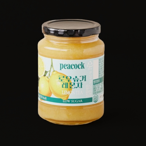 �̸�Ʈ ����ũ �ο콴�� ������ 530g