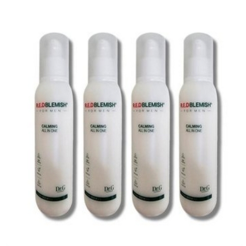 ����� ������ ���� �����̽� �� �� ���ο� �÷��̵� 150ml