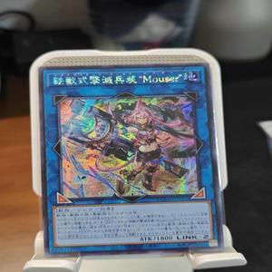 �ڳ��� ����� DOOD-JP051 ö���� �ݸ꺴�� ������ ��Ƽ�� ���� Ʈ���̺긮���̵�