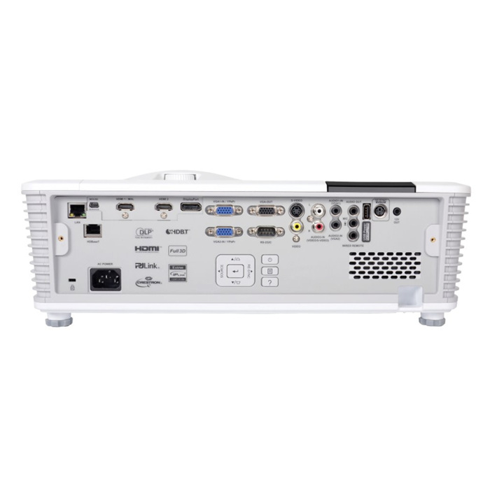 옵토마 W515T (정품)_이미지
