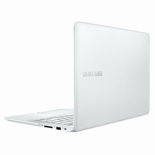 �Ｚ���� ��Ʈ��9 Lite NT910S3K-K58S