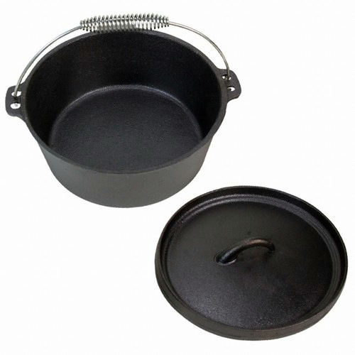 노마드 더치 오븐_이미지