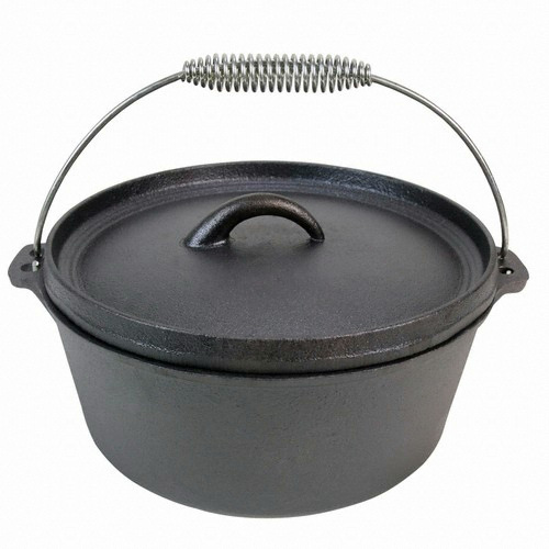 노마드 더치 오븐이미지입니다. 누르면 해당 게시물로 새창이동합니다.