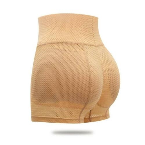 ���븶 F006881_��캸�� ������Ƽ ��ݻ� ������Ƽ �ӹ���