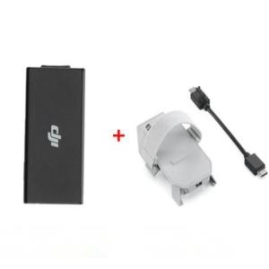 DJI 4G ��� + mini 3 Pro �귡Ŷ