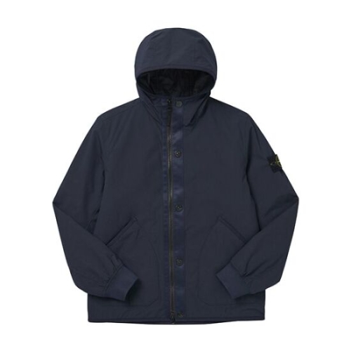스톤아일랜드 StoneIsland 의류 캐주얼 자켓 46468118