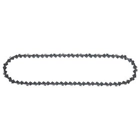 허스크바나 체인톱날 73-36_이미지