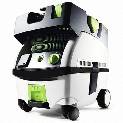 페스툴  CLEANTEC CTL MIDI